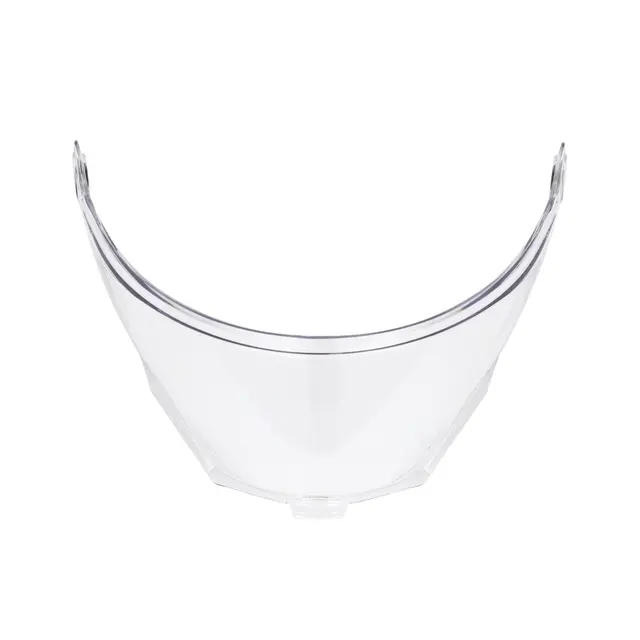 AC  Visor+Pins Attack Clear 