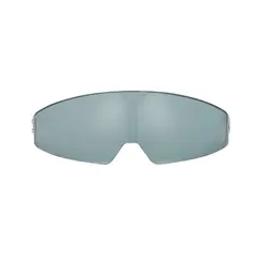 AC Sun Visor Attack Black
