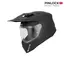 AC Helmet Assault Black 2