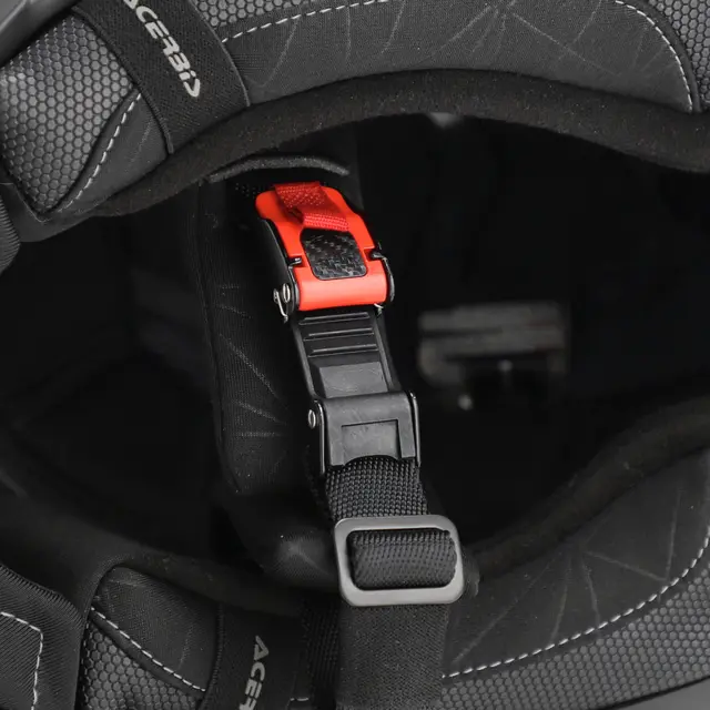 AC Helmet Assault Military Green 