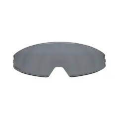 AC Sun Visor Assault Black,