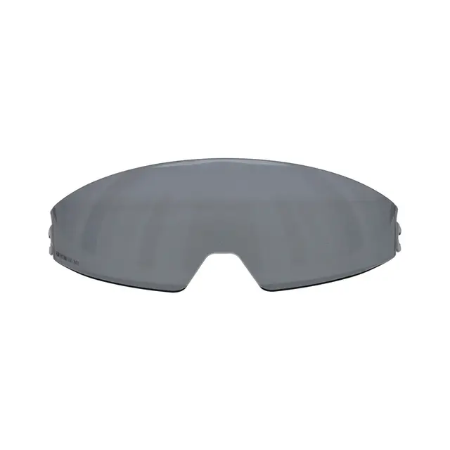 AC Sun Visor Assault Black, 