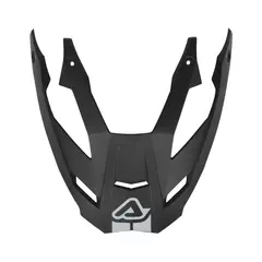 AC Peak Assault Black 2,