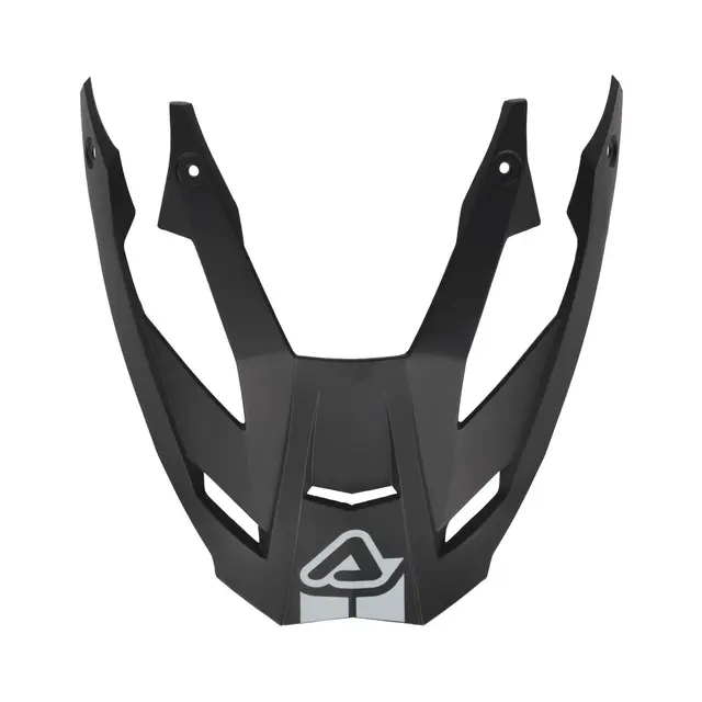 AC Peak Assault Black 2, 