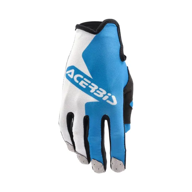 AC Gloves Mx X-P 2.0 Vented Finns i flera varianter 