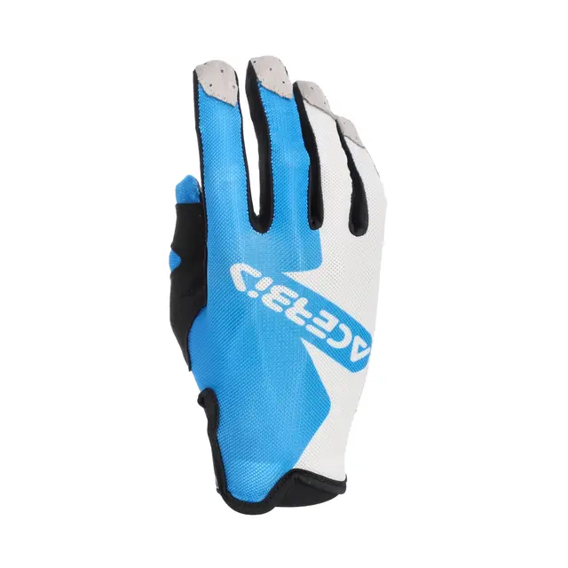 AC Gloves Mx X-P 2.0 Vented Finns i flera varianter 