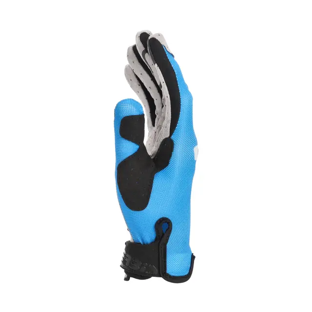 AC Gloves Mx X-P 2.0 Vented Finns i flera varianter 