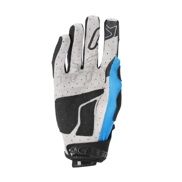 AC Gloves Mx X-P 2.0 Vented Finns i flera varianter 