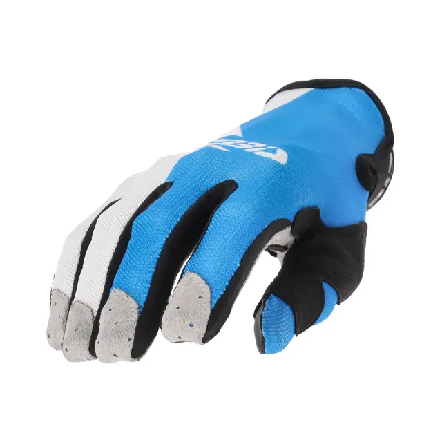 AC Gloves Mx X-P 2.0 Vented Finns i flera varianter 