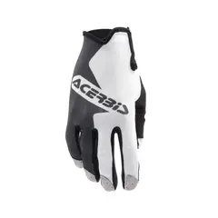 AC Gloves Mx X-P 2.0 Vented Finns i flera varianter
