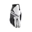 AC Gloves Mx X-P 2.0 Vented Finns i flera varianter