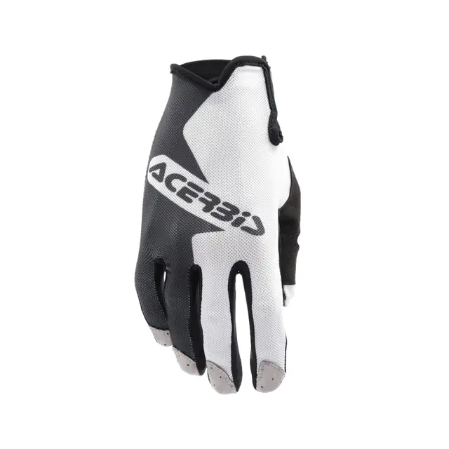 AC Gloves Mx X-P 2.0 Vented Finns i flera varianter 