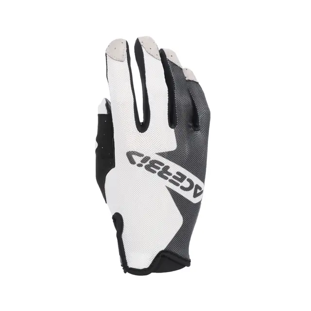 AC Gloves Mx X-P 2.0 Vented Finns i flera varianter 