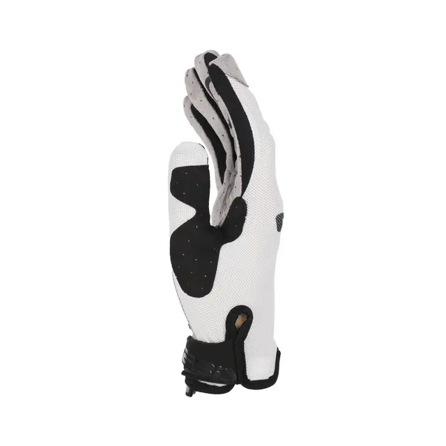 AC Gloves Mx X-P 2.0 Vented Finns i flera varianter 