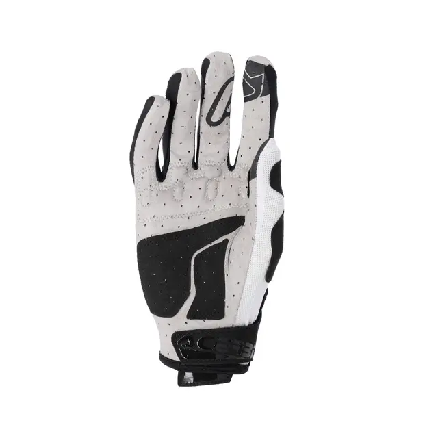 AC Gloves Mx X-P 2.0 Vented Finns i flera varianter 