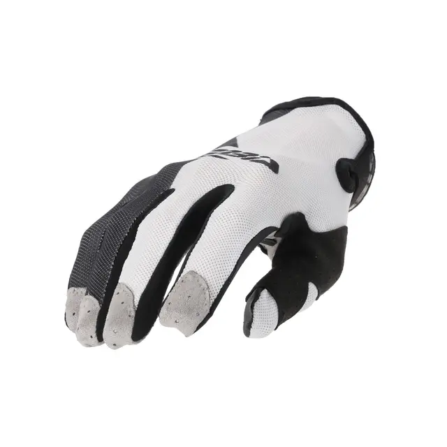 AC Gloves Mx X-P 2.0 Vented Finns i flera varianter 