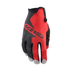 AC Gloves Mx X-P 2.0 Vented Finns i flera varianter
