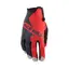 AC Gloves Mx X-P 2.0 Vented Finns i flera varianter