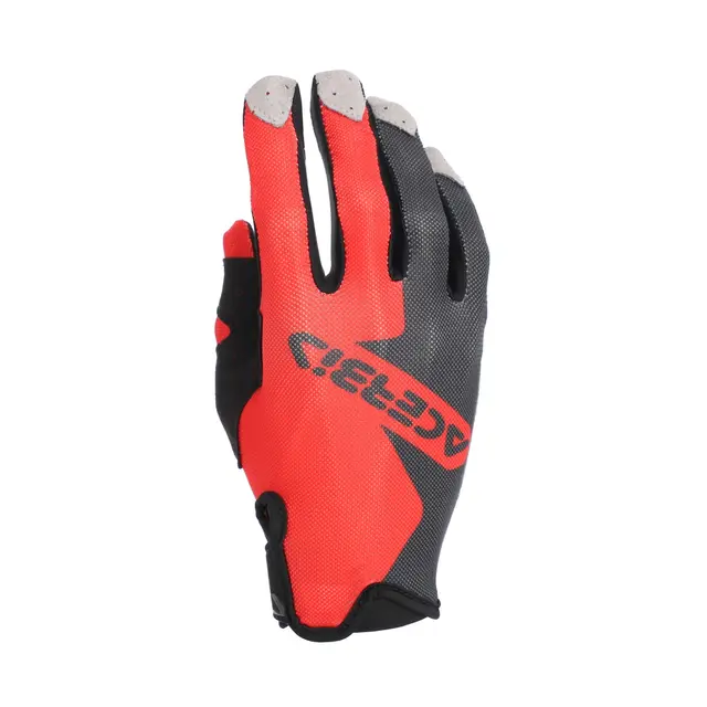 AC Gloves Mx X-P 2.0 Vented Finns i flera varianter 