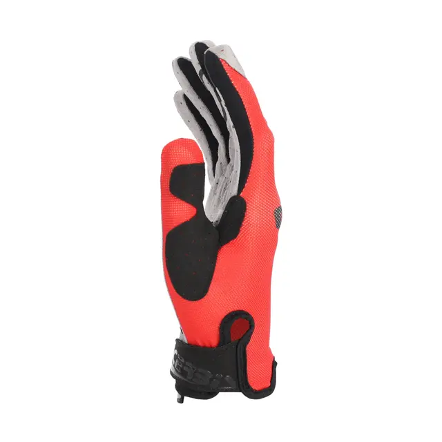 AC Gloves Mx X-P 2.0 Vented Finns i flera varianter 