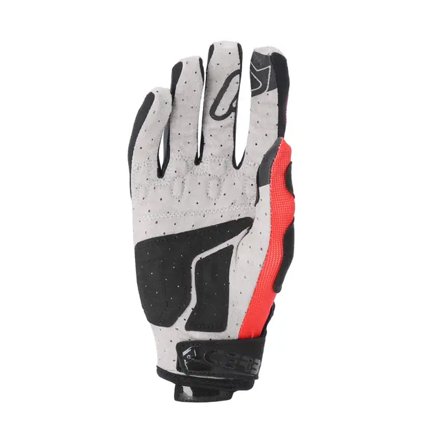 AC Gloves Mx X-P 2.0 Vented Finns i flera varianter 