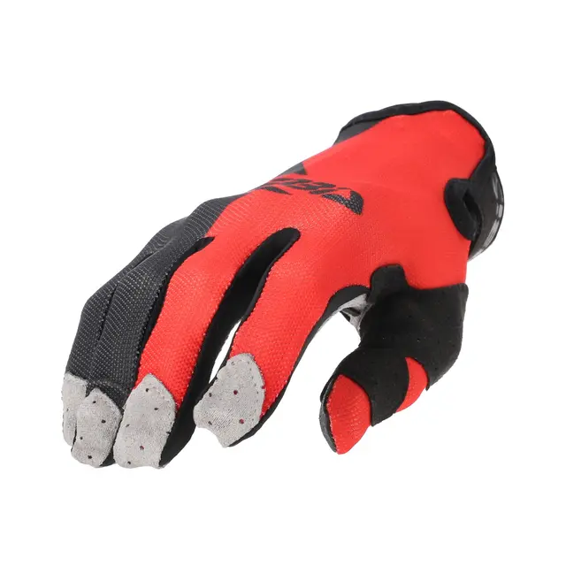 AC Gloves Mx X-P 2.0 Vented Finns i flera varianter 