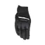 AC Gloves X-Street Wp Black
