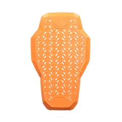 AC Protector D30 Viper Air Fb Lv2 Orange