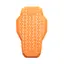 AC Protector D30 Viper Air Fb Lv2, L Orange