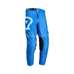 AC Pants Mx Linear Kid Finns i flera varianter