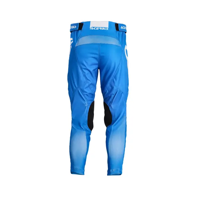 AC Pants Mx Linear Kid Finns i flera varianter 