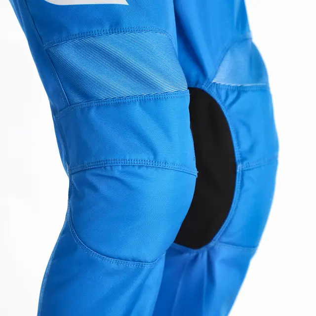 AC Pants Mx Linear Kid Finns i flera varianter 