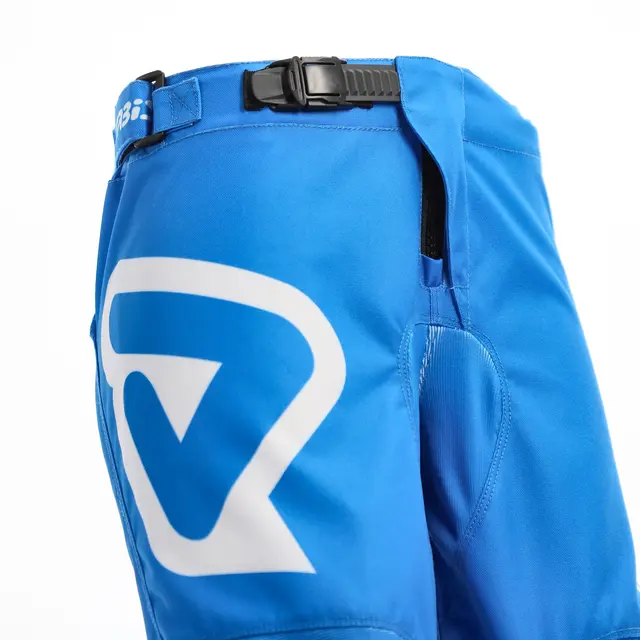 AC Pants Mx Linear Kid Finns i flera varianter 