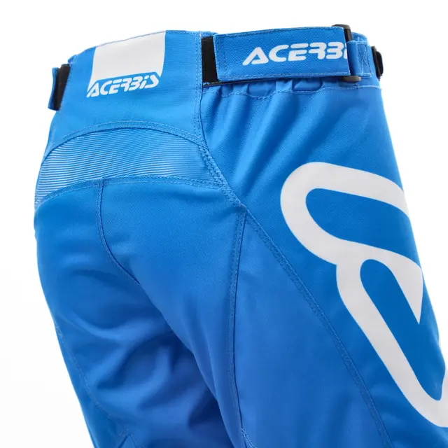 AC Pants Mx Linear Kid Finns i flera varianter 