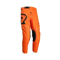 AC Pants Mx Linear Kid Finns i flera varianter