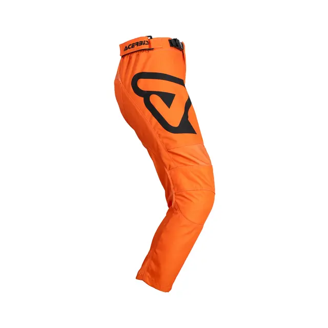 AC Pants Mx Linear Kid Finns i flera varianter 