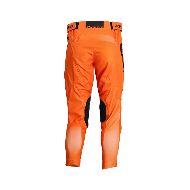 AC Pants Mx Linear Kid Finns i flera varianter 