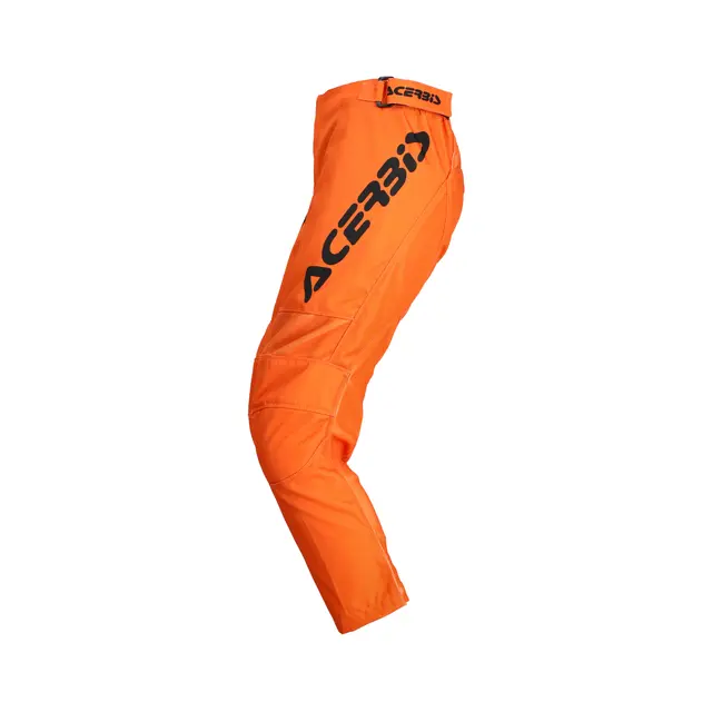 AC Pants Mx Linear Kid Finns i flera varianter 