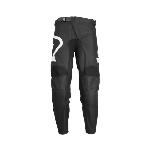 AC Pants Mx Linear Kid Finns i flera varianter 