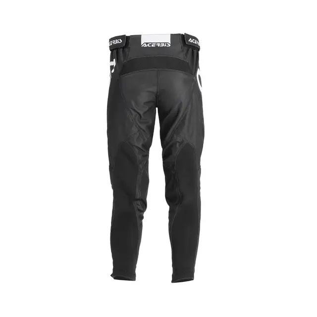 AC Pants Mx Linear Kid Finns i flera varianter 