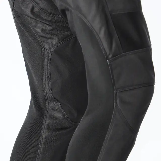 AC Pants Mx Linear Kid Finns i flera varianter 