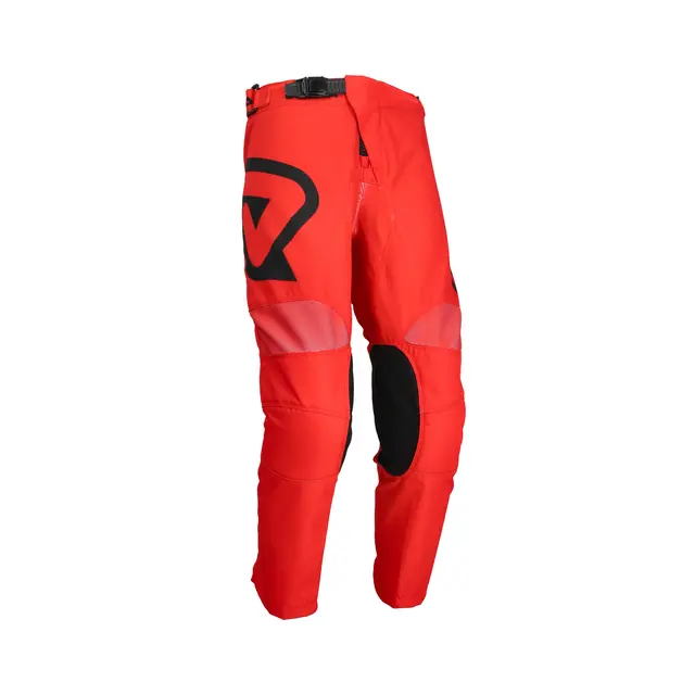 AC Pants Mx Linear Kid Finns i flera varianter 
