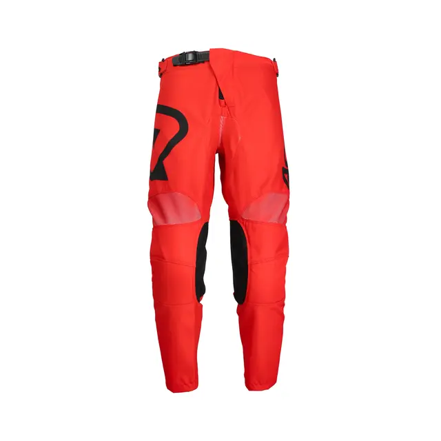 AC Pants Mx Linear Kid Finns i flera varianter 