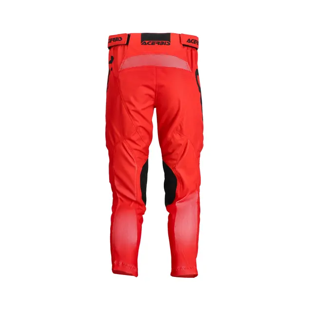 AC Pants Mx Linear Kid Finns i flera varianter 
