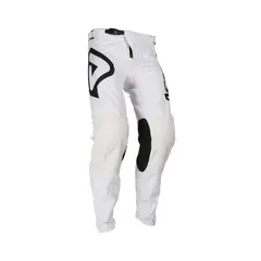 AC Pants Mx Vented Finns i flera varianter