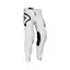 AC Pants Mx Vented Finns i flera varianter