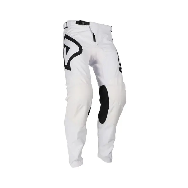 AC Pants Mx Vented Finns i flera varianter 