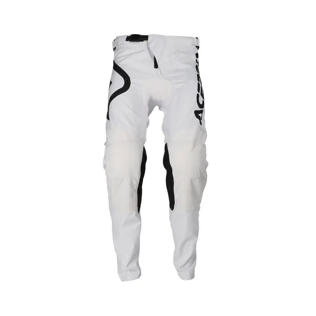 AC Pants Mx Vented Finns i flera varianter 