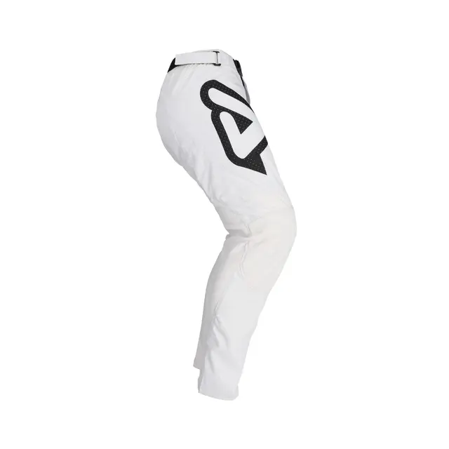 AC Pants Mx Vented Finns i flera varianter 