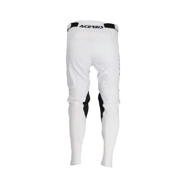 AC Pants Mx Vented Finns i flera varianter 